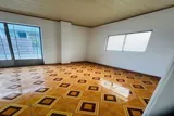 Căn Góc 2 Mt Vip – Bàu Cát - Nhà Đẹp – 69M2 – Tân Bình – Giá 15.X Tỷ - Ảnh 4