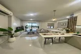 Căn Hộ K-Home Apartment Với Tiện Ích Vượt Trội Và Hỗ Trợ Vay Ưu Đãi 6.6% Cố Định 25 Năm - Ảnh 5