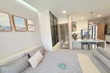 Căn Hộ K-Home Apartment Với Tiện Ích Vượt Trội Và Hỗ Trợ Vay Ưu Đãi 6.6% Cố Định 25 Năm - Ảnh 3