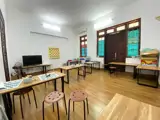 Cho Thuê Văn Phòng Giá Rẻ 70m2 Tại Trung Yên 6, Yên Hòa - 10 Triệu/Tháng - Ảnh 3