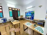 Cho Thuê Văn Phòng Giá Rẻ 70m2 Tại Trung Yên 6, Yên Hòa - 10 Triệu/Tháng - Ảnh 2