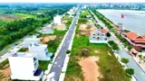 Bán Gấp Đất Nền Full Thổ Cư, Sổ Hồng Riêng - Giá Chỉ 1.2 Tỷ - Ảnh 4