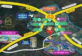 🌟 Mở Bán 23 Lô Đất Vàng Trung Tâm Thủy Xuân Tiên - Đầu Tư Sinh Lời - Ảnh 5