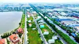 Bán Gấp Đất Nền Full Thổ Cư, Sổ Hồng Riêng - Giá Chỉ 1.2 Tỷ - Ảnh 3