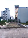 Bán Đất Vân Canh, Hoài Đức - 40m2 Phân Lô, Ô Tô Vào Đất, Giá 8.5 Tỷ - Ảnh 2