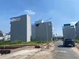 Bán Đất Vân Canh, Hoài Đức - 40m2 Phân Lô, Ô Tô Vào Đất, Giá 8.5 Tỷ - Ảnh 3