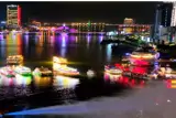 + Biển Mỹ Khê, Diện Tích Rộng, Bán Đất Tặng Nhà C4, Kiệt Ô Tô Lê Hữu Trác - ảnh 2