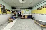 Giảm Mạnh 1 Tỷ! Nhà Vuông 2 Tầng 34M2 Sát Lan Anh– Cmt8 Q3 - Ảnh 1