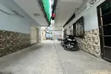Giảm Mạnh 1 Tỷ! Nhà Vuông 2 Tầng 34M2 Sát Lan Anh– Cmt8 Q3 - Ảnh 5