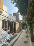Bán Nhà Lô Góc Thạch Bàn, Long Biên - 50m2, 5.5 Tầng, Ô Tô Vào - Ảnh 2
