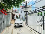 Bán Nhà Lô Góc Thạch Bàn, Long Biên - 50m2, 5.5 Tầng, Ô Tô Vào - Ảnh 5