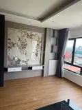 Nhà Phố Vũ Tông Phan - 7 Tầng, Thang Máy - Giá Chỉ 12.9 Tỷ - Ảnh 2