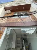 Nhà Phố Vũ Tông Phan - 7 Tầng, Thang Máy - Giá Chỉ 12.9 Tỷ - Ảnh 5