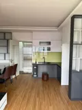 Nhà Phố Vũ Tông Phan - 7 Tầng, Thang Máy - Giá Chỉ 12.9 Tỷ - Ảnh 1
