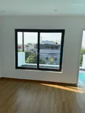 Nhà Phố Vũ Tông Phan - 7 Tầng, Thang Máy - Giá Chỉ 12.9 Tỷ - Ảnh 4