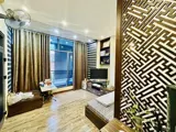 Mặt Phố Tạ Quang Bửu - 4 Tầng - Kinh Doanh - Ô Tô Đỗ Cửa - Giá 14.x Tỷ - Ảnh 3