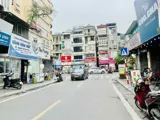 Mặt Phố Tạ Quang Bửu - 4 Tầng - Kinh Doanh - Ô Tô Đỗ Cửa - Giá 14.x Tỷ - Ảnh 8