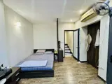Mặt Phố Tạ Quang Bửu - 4 Tầng - Kinh Doanh - Ô Tô Đỗ Cửa - Giá 14.x Tỷ - Ảnh 6