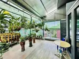 Mặt Phố Tạ Quang Bửu - 4 Tầng - Kinh Doanh - Ô Tô Đỗ Cửa - Giá 14.x Tỷ - Ảnh 7