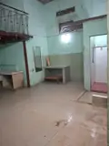 Nhà Phú Nhuận - Phan Xích Long - Phan Đăng Lưu - 80m2 - 5 tỷ (Có Thương Lượng) - Ảnh 2