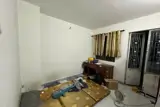 ► Nhà 2 Mặt Kiệt 3M Thẳng Thông Phan Thanh, 61M2, 3 Tầng, Kd, 3.Xx Tỷ - ảnh 2
