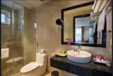 Bán Toà Căn Hộ Dòng Tiền Sát Biển Mỹkhê – Đà Nẵng - ảnh 1