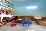 Bán Nhanh Nhà 2.5 Tầng, 4Pn – Dt 84M² – Kiệt Ôtô, Tô Hiệu, Đà Nẵng – Chỉ 3.65 Tỷ - Ảnh 1