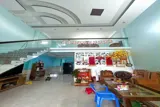 Bán Nhanh Nhà 2.5 Tầng, 4Pn – Dt 84M² – Kiệt Ôtô, Tô Hiệu, Đà Nẵng – Chỉ 3.65 Tỷ - Ảnh 3