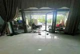 Bán Nhanh Nhà 2.5 Tầng, 4Pn – Dt 84M² – Kiệt Ôtô, Tô Hiệu, Đà Nẵng – Chỉ 3.65 Tỷ - Ảnh 2