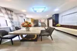 4 Tỷ Nhỉnh: Cầu Vượt 3/2 Quận 10 - Căn Góc 2 View 3 Phòng Ngủ 4 Tầng Full Nội Thất. Vũ 0933910039 - Ảnh 2