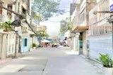 4 Tỷ Nhỉnh: Cầu Vượt 3/2 Quận 10 - Căn Góc 2 View 3 Phòng Ngủ 4 Tầng Full Nội Thất. Vũ 0933910039 - Ảnh 5