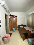 Bán Căn Hộ Thanh Hà Hà Đông - 2PN, Giá 2.770tr (Thương Lượng) - Ảnh 1