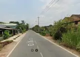 Bán Đất Nền Củ Chi - MT Đỗ Đăng Tuyển - Giá 45 Tỷ - Ảnh 1