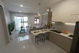 Căn Hộ K-Home Apartment Mang Lại Không Gian Sống Xanh, Hiện Đại, Thiết Kế Tối Ưu. Tại Trung Tâm Tp - Ảnh 3