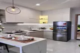 Căn Hộ K-Home Apartment Mang Lại Không Gian Sống Xanh, Hiện Đại, Thiết Kế Tối Ưu. Tại Trung Tâm Tp - Ảnh 5