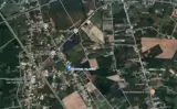 Bán Đất Mặt Tiền Đỗ Đăng Tuyển, Củ Chi - 2750m2, Giá Tốt - Ảnh 1