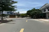 Chủ Gởi Bán Nhà 1 Trệt 2 Lầu (Hoàn Công) Đang Hoàn Thiện Tại Kdc Bửu Hoà - Ảnh 3