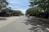 Chủ Gởi Bán Nhà 1 Trệt 2 Lầu (Hoàn Công) Đang Hoàn Thiện Tại Kdc Bửu Hoà - Ảnh 2