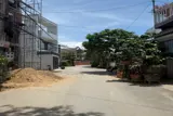 Chủ Gởi Bán Nhà 1 Trệt 2 Lầu (Hoàn Công) Đang Hoàn Thiện Tại Kdc Bửu Hoà - Ảnh 4