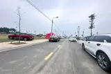 Đất Đấu Giá Chính Chủ Đồng Nhà Vác Lâm Thao Việt Trì Phú Thọ - Ảnh 1