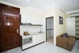 Chính Chủ Pass Lại Phòng Siêu Đẹp - Ngõ 154 Đình Thôn, Q. Nam Từ Liêm - Ảnh 3