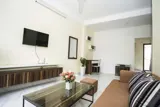 Chính Chủ Pass Lại Phòng Siêu Đẹp - Ngõ 154 Đình Thôn, Q. Nam Từ Liêm - Ảnh 2