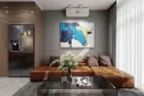 Nhà Mới- Đẹp Ô Tô Vào Nhà Thạch Bàn 38M1 X 6 Tầng, Mặt Tiền 3.7M 12.3 Tỷ Long Biên - Ảnh 2