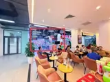 Cho thuê mặt bằng kinh doanh, văn phòng Tầng 1 Mipec Tây Sơn - Giá Tốt - Ảnh 2