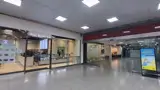 Cho thuê mặt bằng kinh doanh, văn phòng Tầng 1 Mipec Tây Sơn - Giá Tốt - Ảnh 3