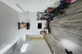 Hàng Hot, Hiếm -Tòa Chung Cư Bmm Phúc La – Hà Đông – Căn Góc – Ban Công Hướng Nam, Cực Kì Thoáng - Ảnh 3