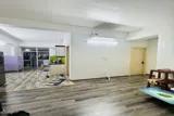 Hàng Hot, Hiếm -Tòa Chung Cư Bmm Phúc La – Hà Đông – Căn Góc – Ban Công Hướng Nam, Cực Kì Thoáng - Ảnh 4