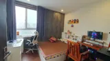 Căn hộ Mỹ Sơn Tower - 3PN Full Nội Thất - Giá Chỉ 6.9 Tỷ - Ảnh 8
