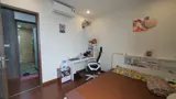 Căn hộ Mỹ Sơn Tower - 3PN Full Nội Thất - Giá Chỉ 6.9 Tỷ - Ảnh 4