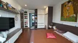 Căn hộ Mỹ Sơn Tower - 3PN Full Nội Thất - Giá Chỉ 6.9 Tỷ - Ảnh 7